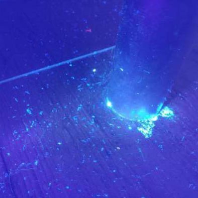 produto_caracteristicas_ambientes produto_caracteristicas_ambientes