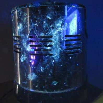 produto_caracteristicas_equipamentos produto_caracteristicas_equipamentos