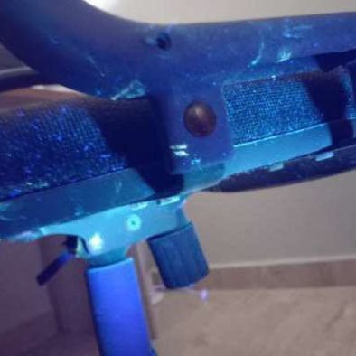 produto_caracteristicas_objetos produto_caracteristicas_objetos